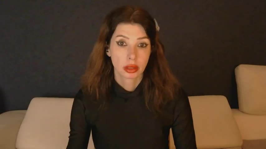 WhiteQueen888 Live Sex December 17, 2025