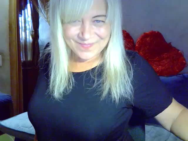 Savan35na Live Sex December 13, 2025