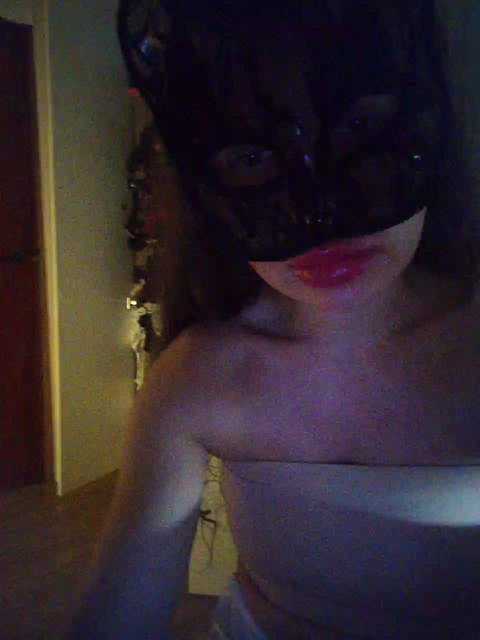 Ekaterina2221 Live Sex December 14, 2025