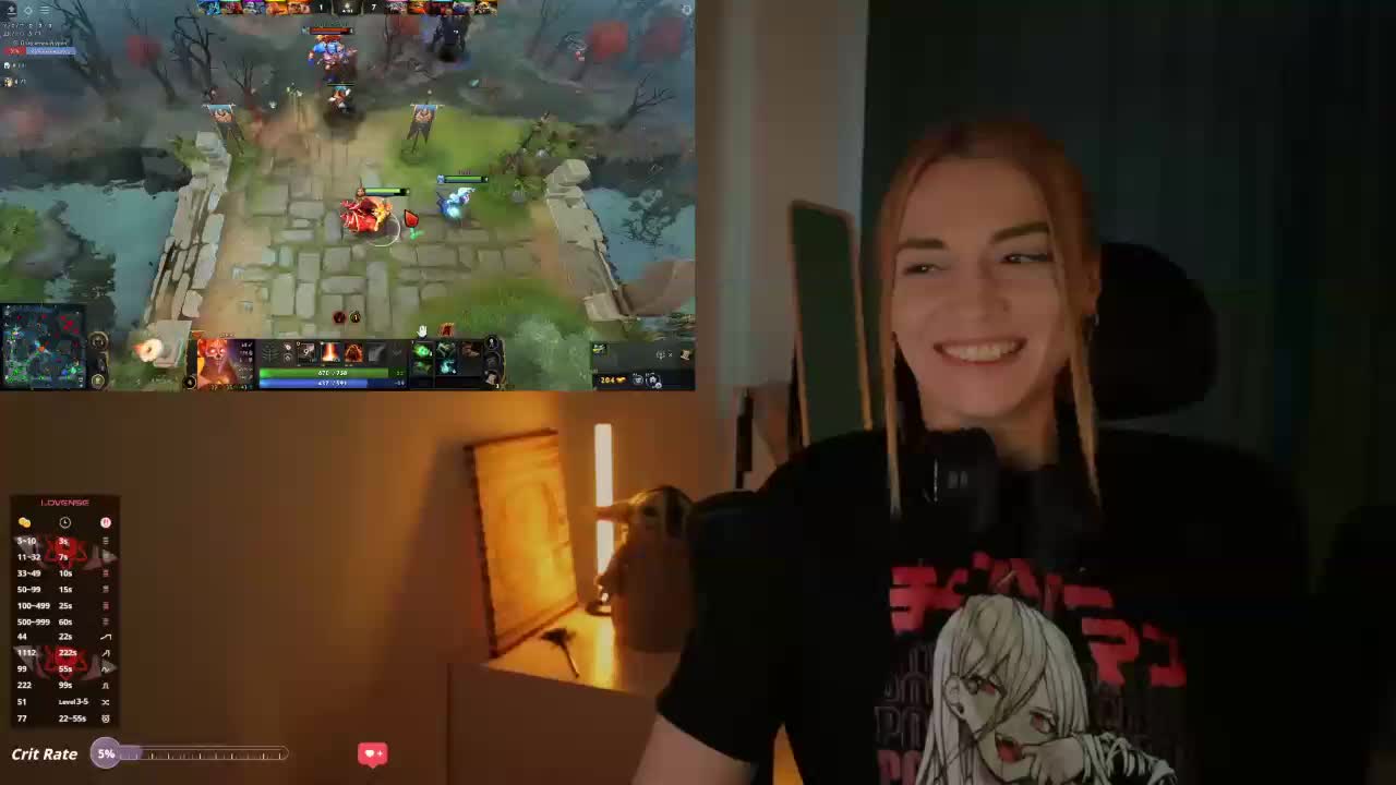 DigitalAlexa Live Sex December 14, 2025