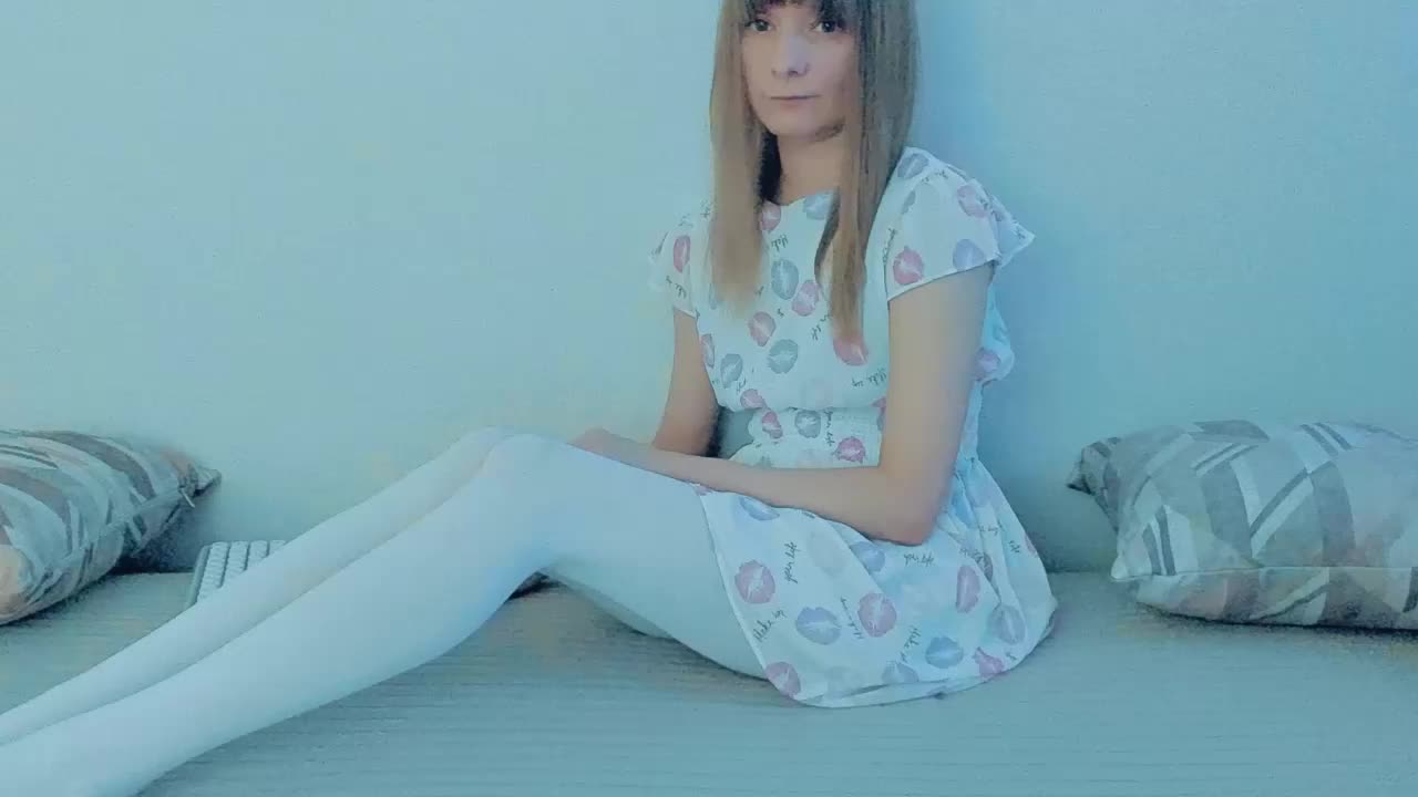 YourCaramel Live Sex December 17, 2025