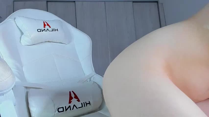 ice_pixie Live Sex December 13, 2025