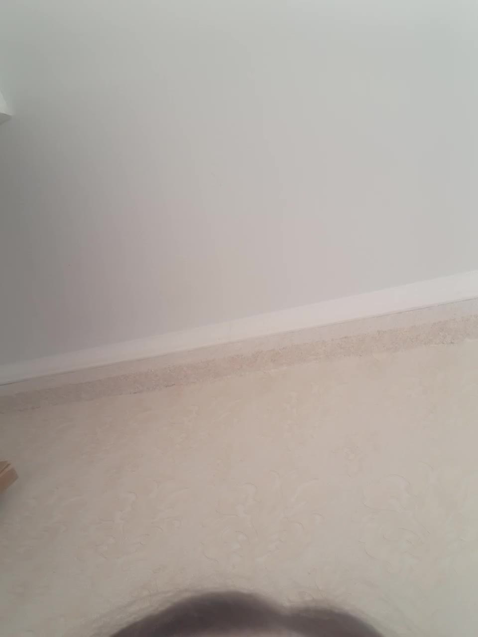 Kissa-is-klassa-a Live Sex December 18, 2025