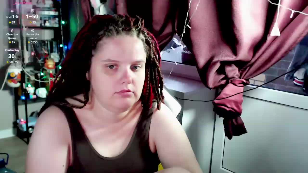 sweet_____cute Live Sex December 18, 2025