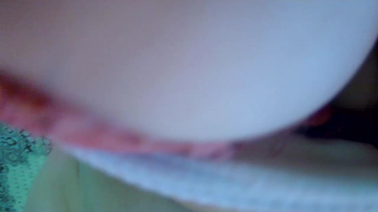 Leysun7 Live Sex December 17, 2025