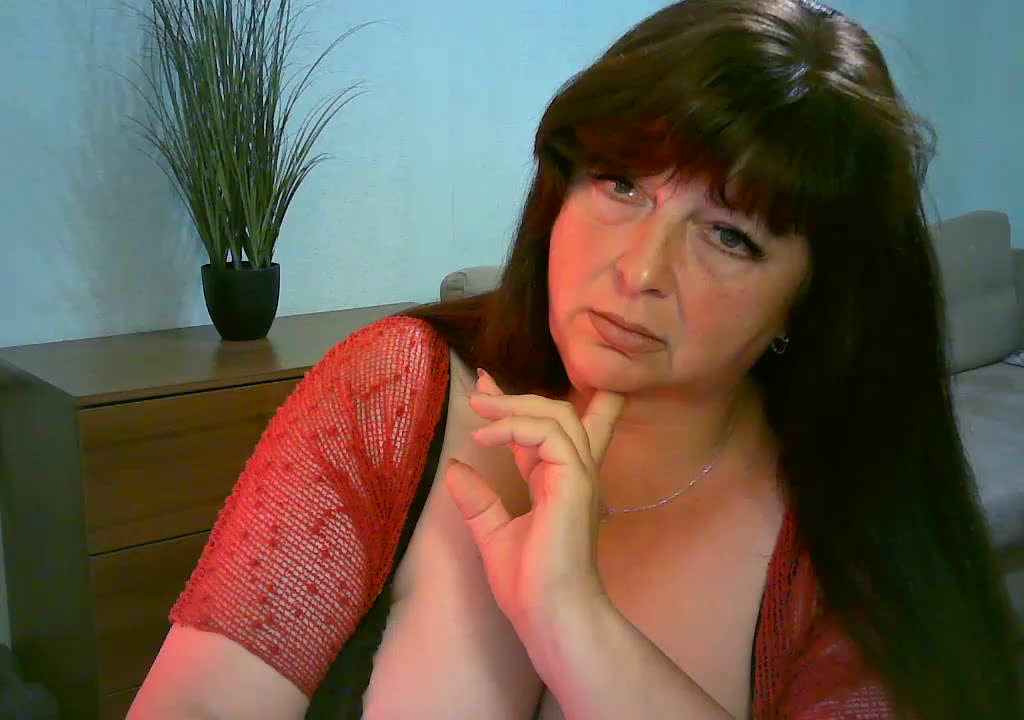 BiancaLady Live Sex December 17, 2025