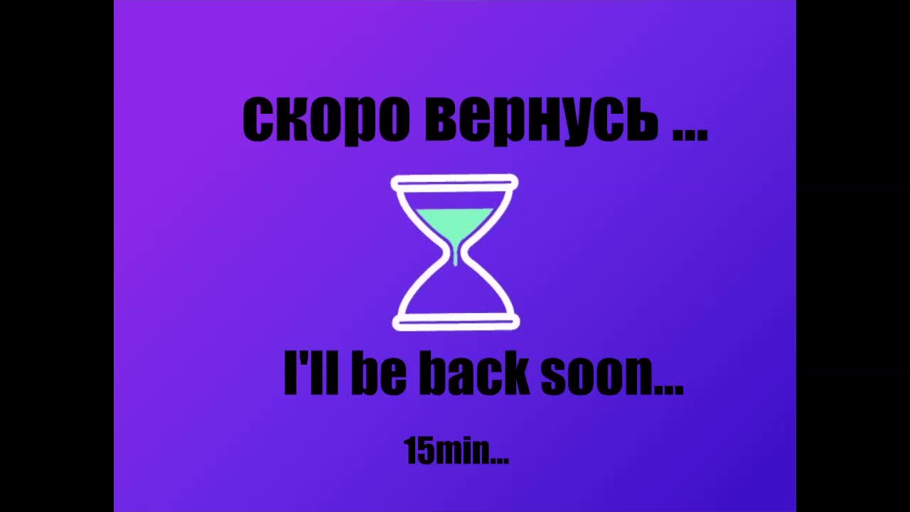 -Angel-Devil- Live Sex December 14, 2025