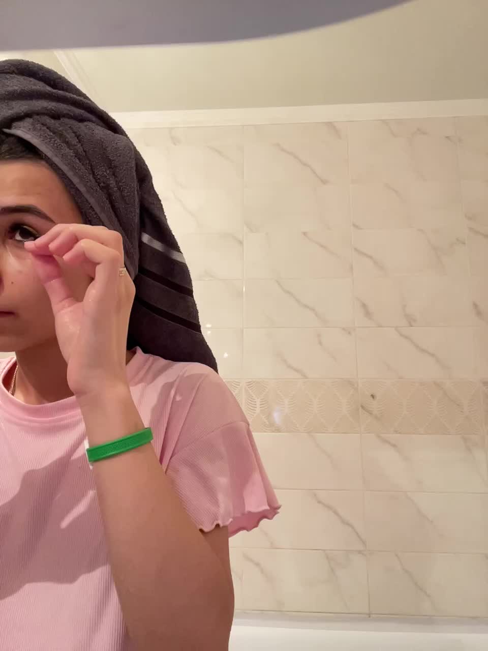 LenaGordon Live Sex August 20, 2025