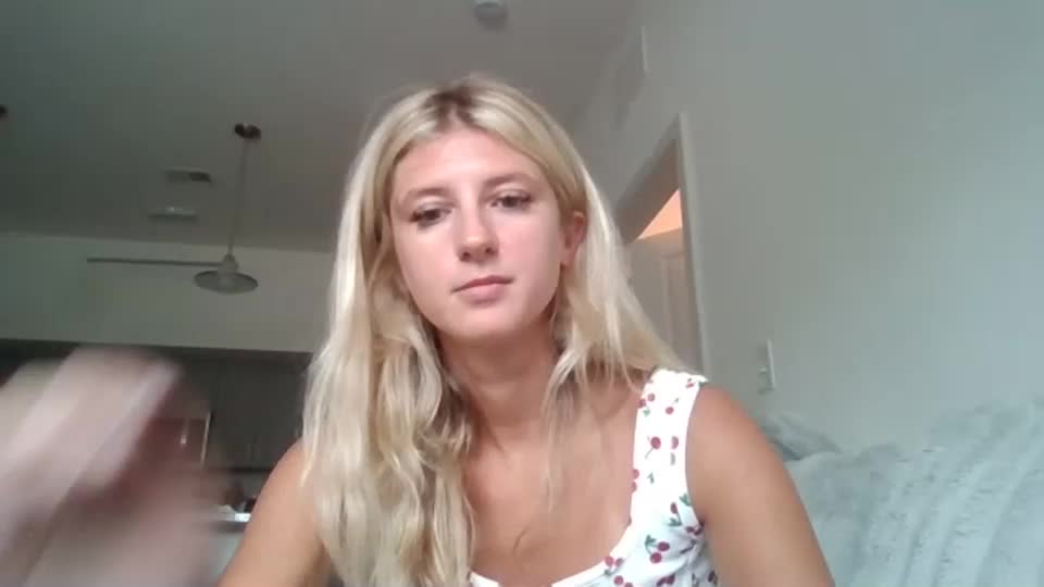 parisbaby2000 Live Sex December 13, 2025