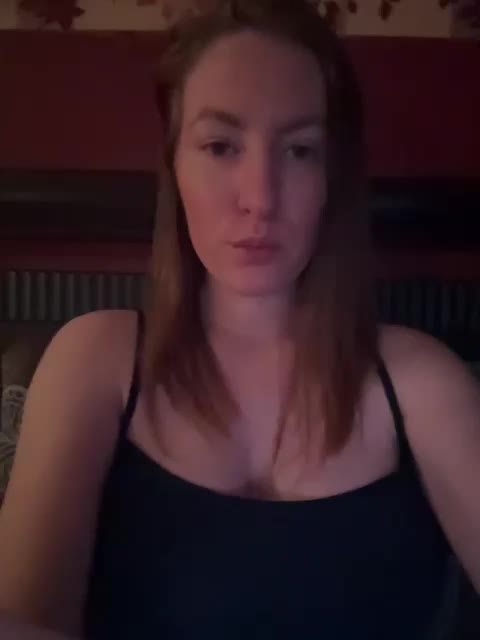 Rinaaamur Live Sex December 13, 2025