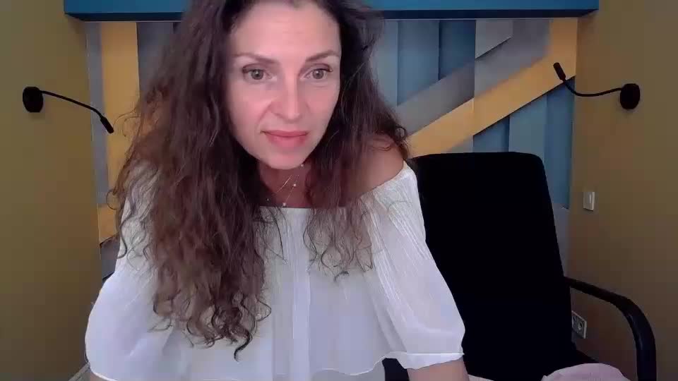 ellalongs Live Sex December 13, 2025