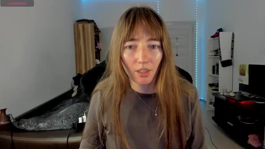 bekkawell Live Sex December 14, 2025