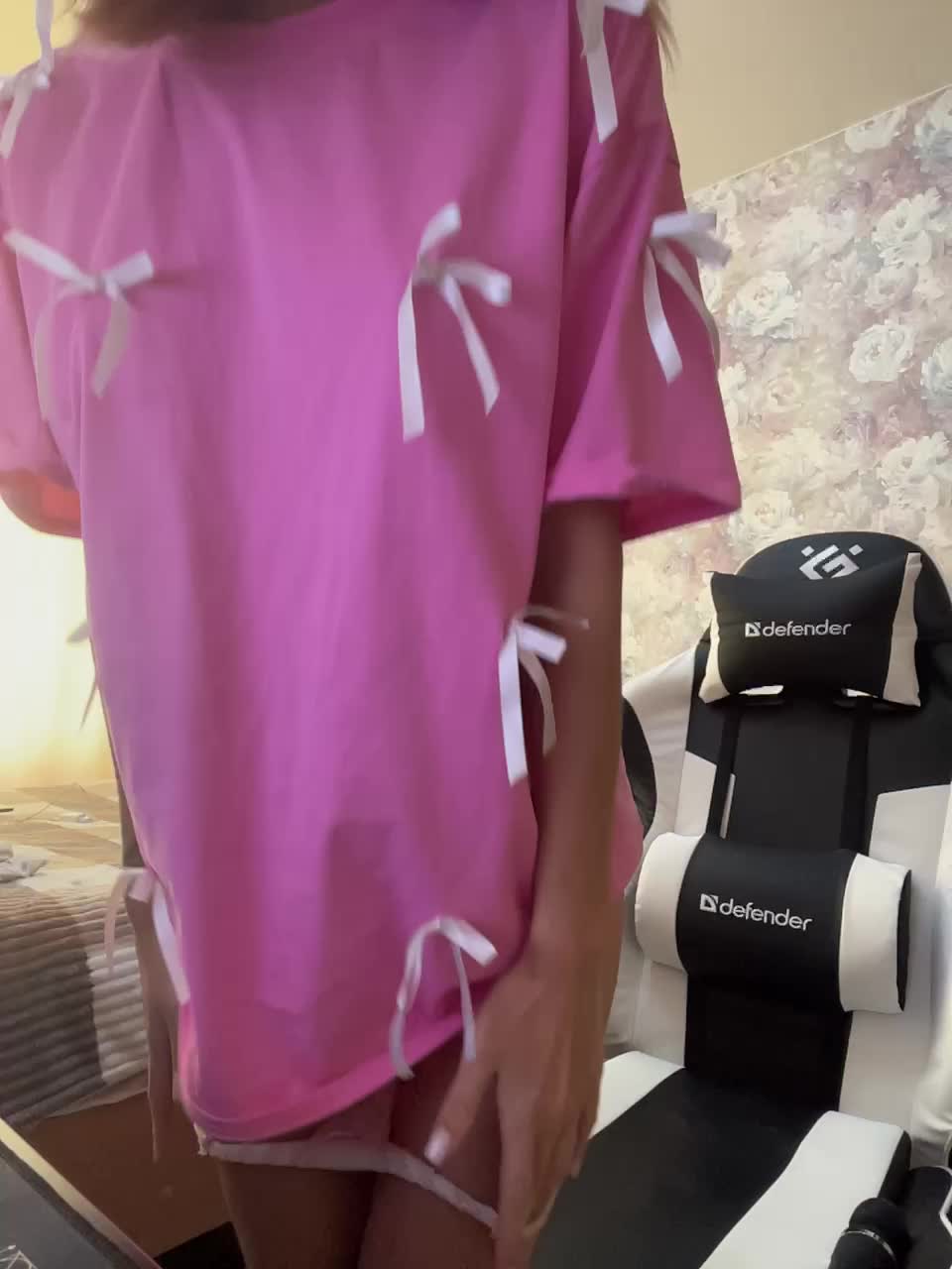 Sukkuba Live Sex December 14, 2025