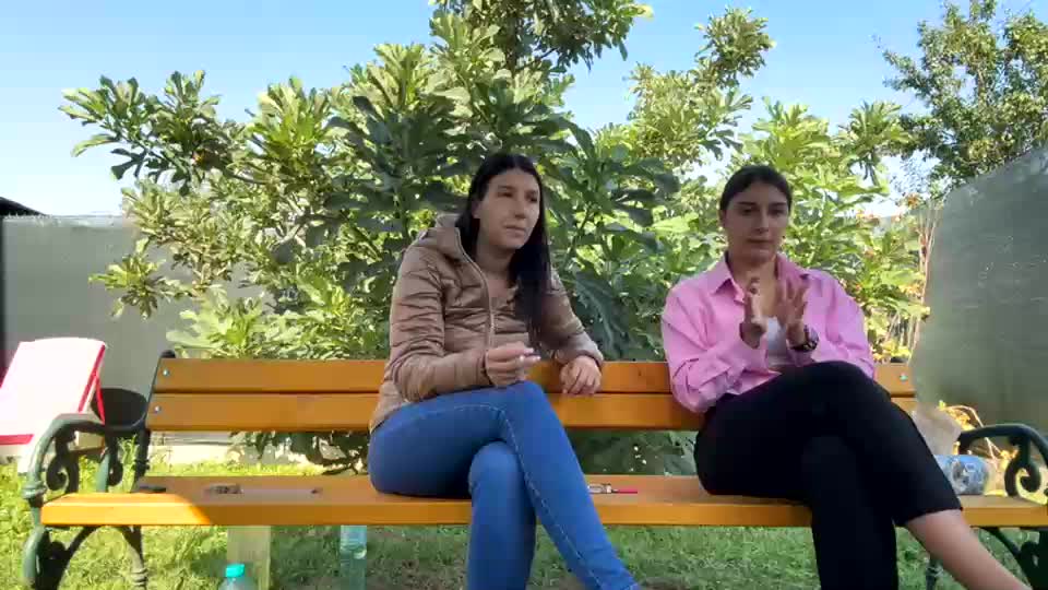 sexy07sexy Live Sex December 20, 2025