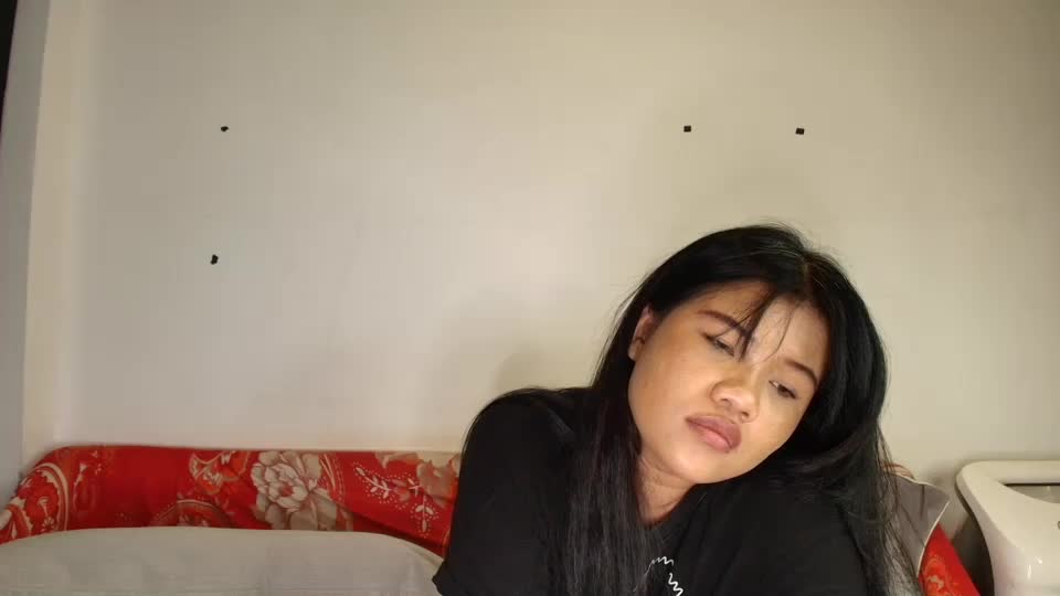 jhon_gade Live Sex December 14, 2025