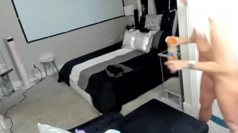 texaspeach69 Live Sex December 14, 2025