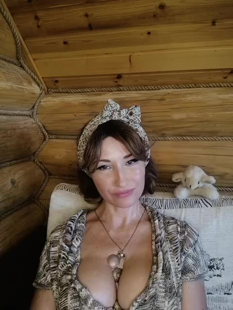 Q_Jasmin Live Sex December 15, 2025