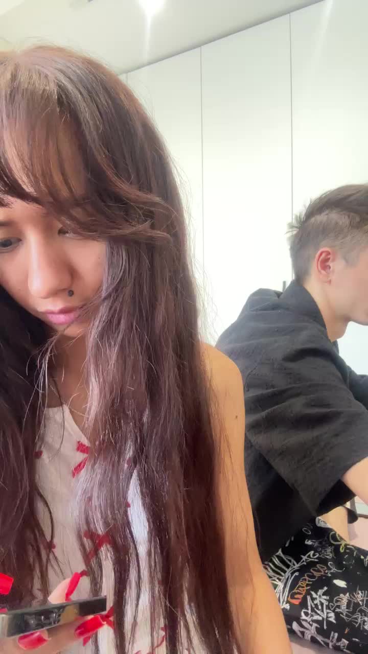 Para_tut Live Sex 2025.08.20