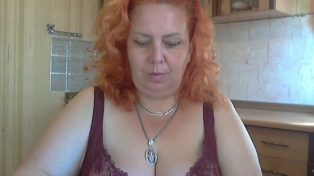 Tatyanka_ Live Sex December 17, 2025