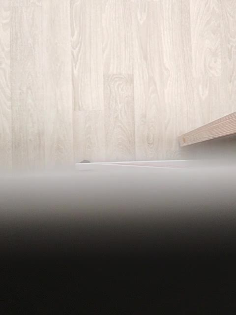 Marussiaa Live Sex December 13, 2025