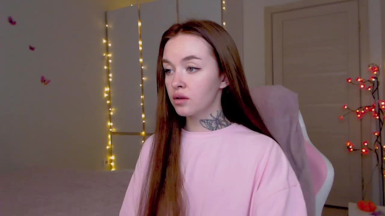NaughtyMable Live Sex December 14, 2025