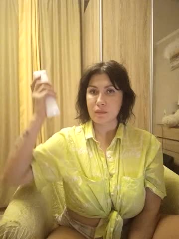 ROXOLANAA_SEXY Live Sex December 14, 2025