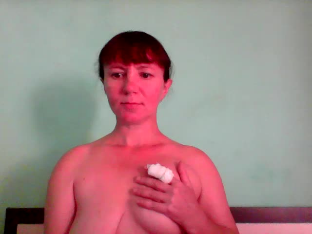 Vredina_Ksu Live Sex December 13, 2025