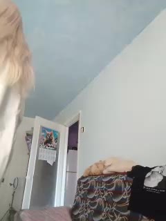 Victoria-sexi Live Sex December 20, 2025