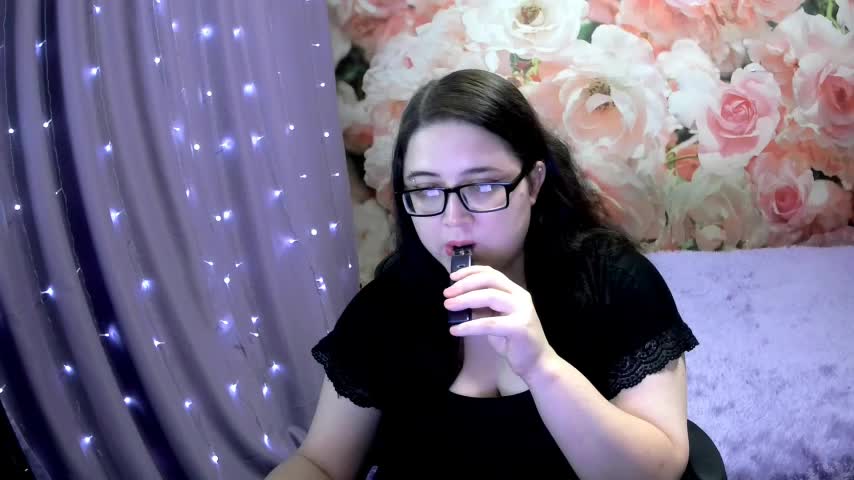 OverseerX Live Sex December 17, 2025