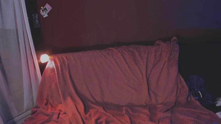 juby_yuby Live Sex December 13, 2025