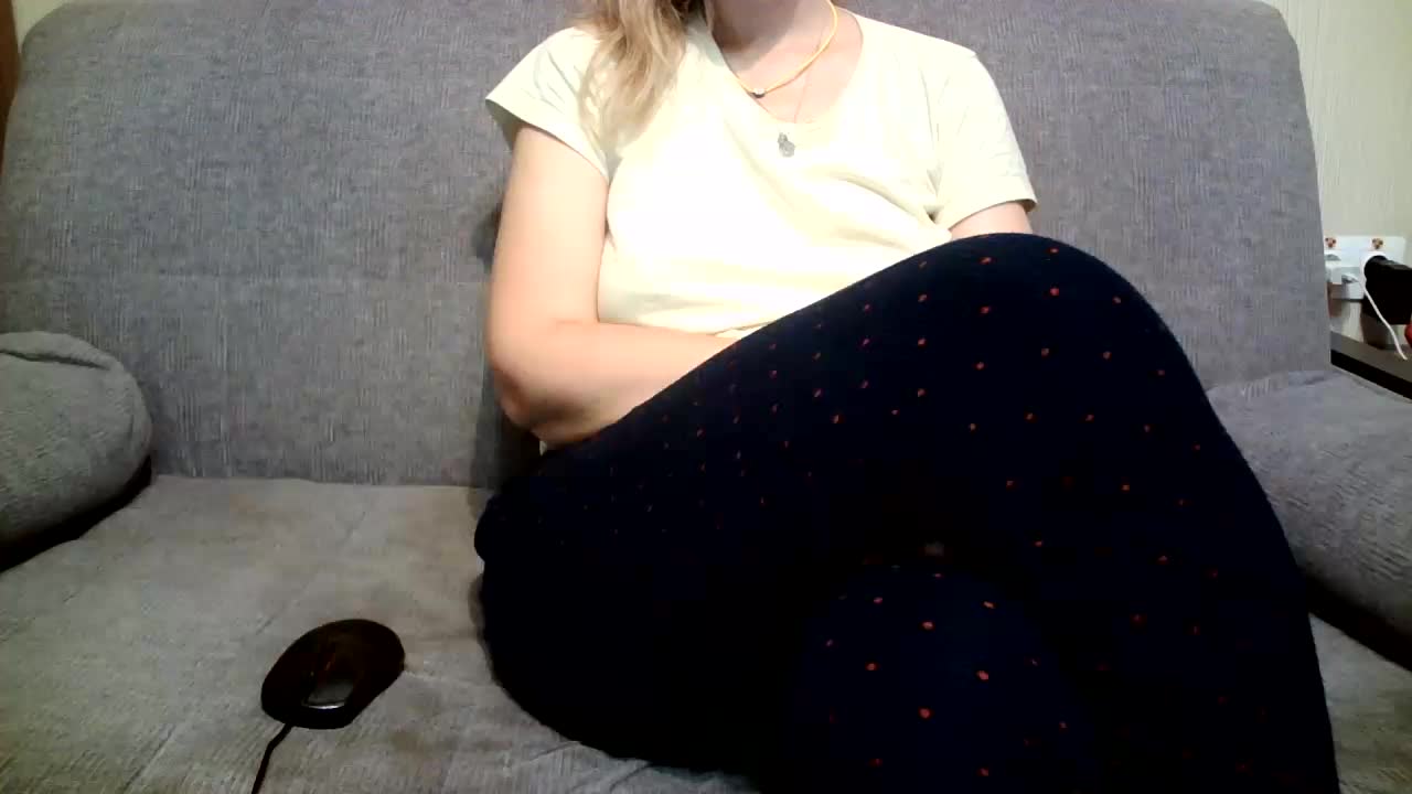 Arsinoe Live Sex December 14, 2025