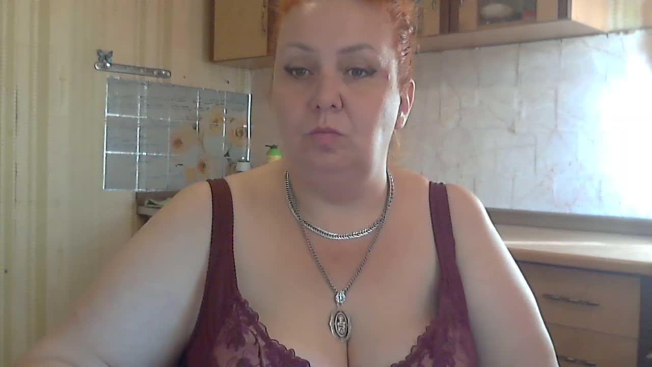 Tatyanka_ Live Sex December 17, 2025