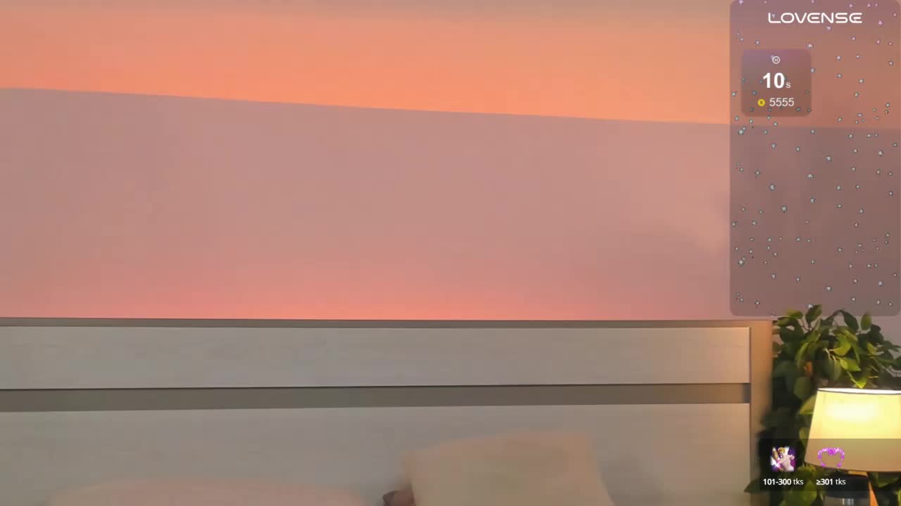 Phoenix_Margo Live Sex December 18, 2025