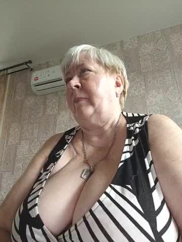 Alena61 Live Sex December 13, 2025