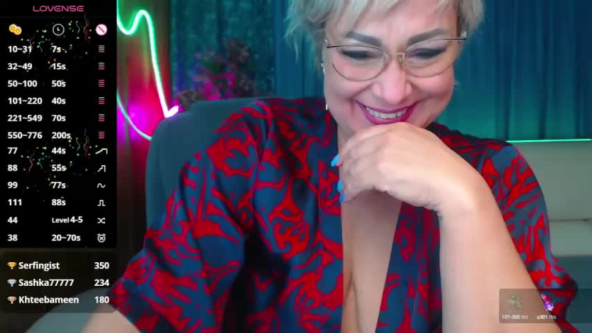 Ellen_Ripley Live Sex August 20, 2025