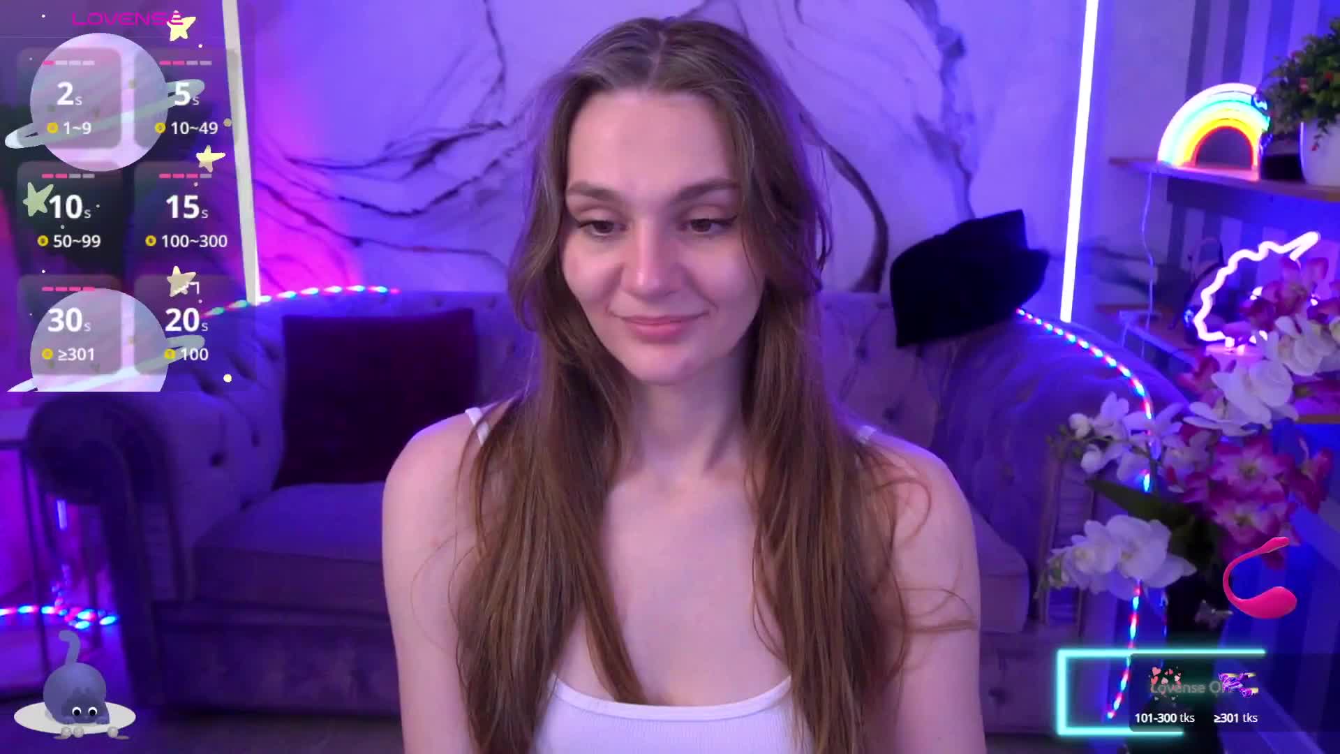 DiamondGoldie Live Sex December 14, 2025