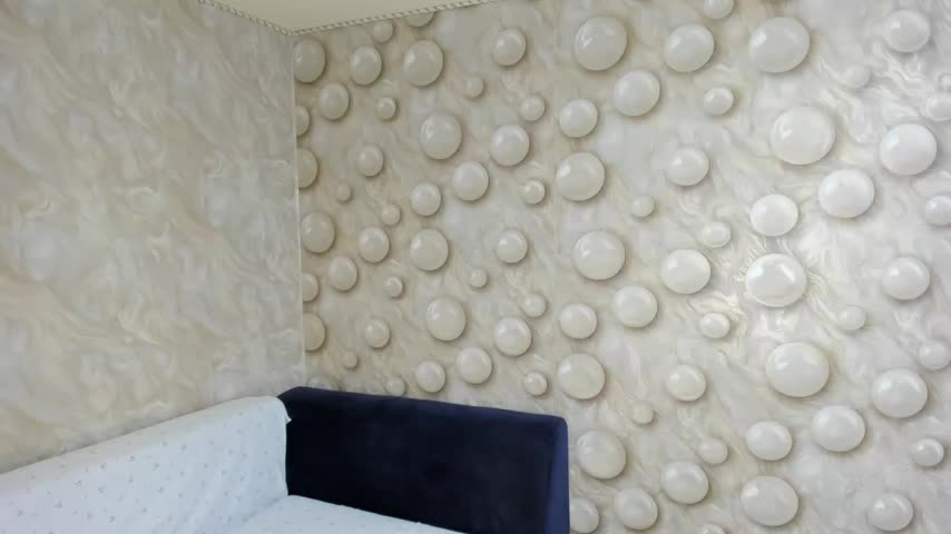 Sweet_Lanaaaaa Live Sex December 14, 2025