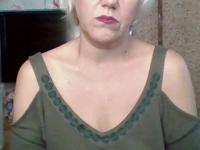 Success100 Live Sex December 17, 2025