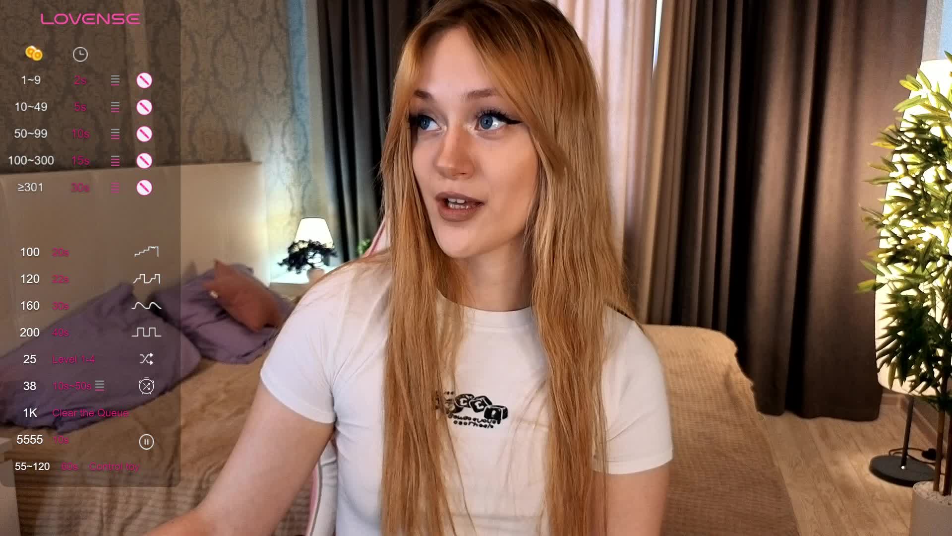 hey-monkey Live Sex December 17, 2025