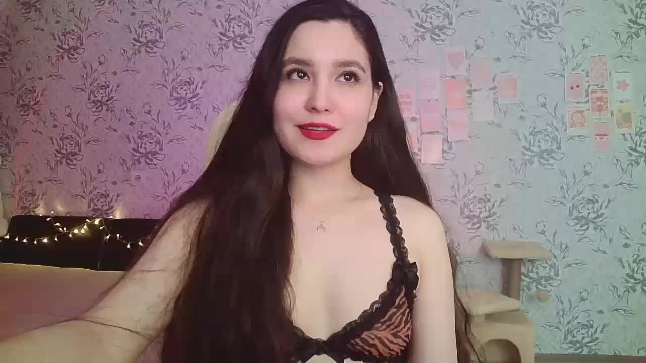 annie-fleur Live Sex December 14, 2025