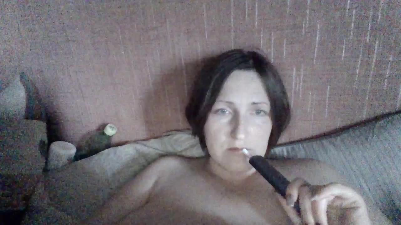 AllaSowinskaya Live Sex December 19, 2025