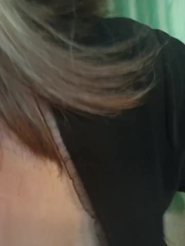 Alenka_Tigra Live Sex December 13, 2025