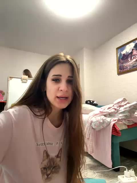 askorbinkiii Live Sex December 14, 2025