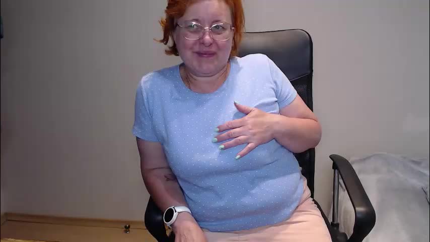 joannaandneighbour Live Sex December 15, 2025