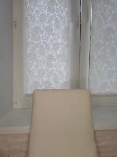 Anesteishen Live Sex December 18, 2025