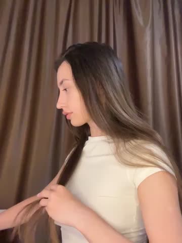Polli_Kiss Live Sex December 13, 2025