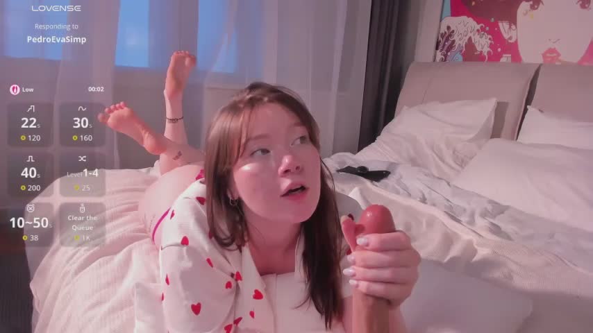 Ash_Hasmy Live Sex December 17, 2025