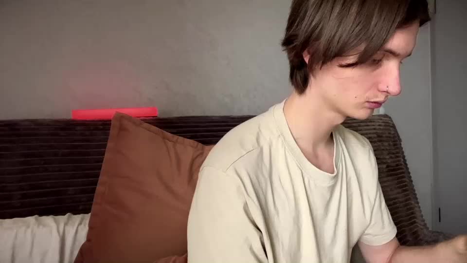 amandatalk Live Sex December 14, 2025