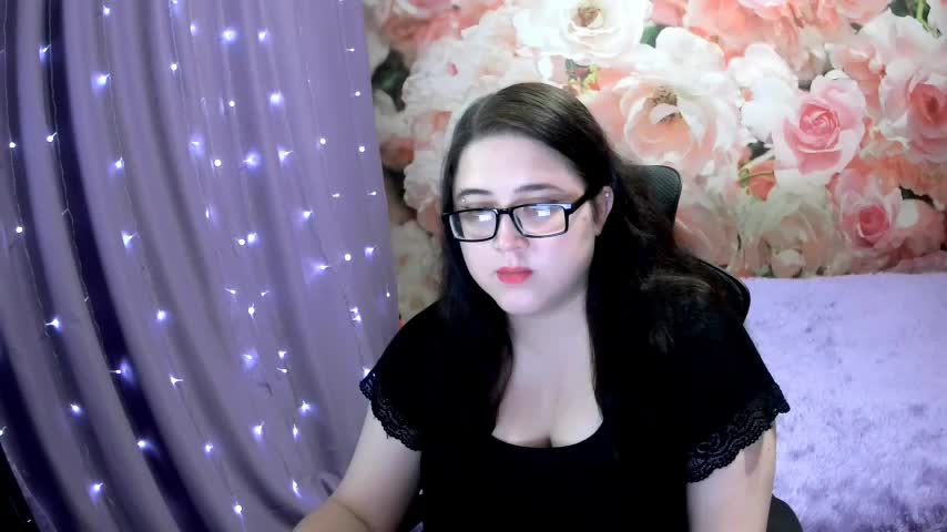 OverseerX Live Sex December 17, 2025