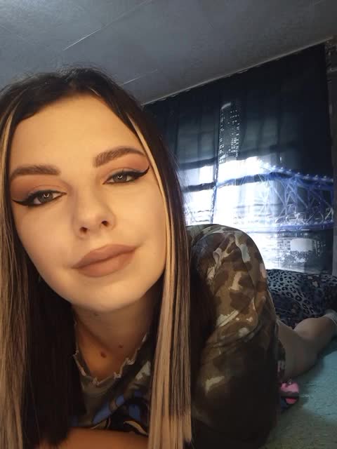 Nata17-1 Live Sex December 18, 2025